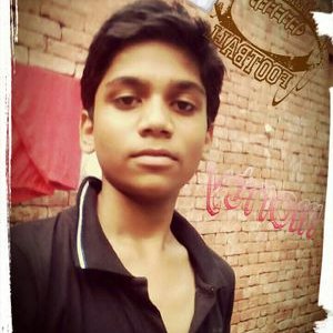 Profile Picture of Monty Peter (@MontyPeter2) on Twitter