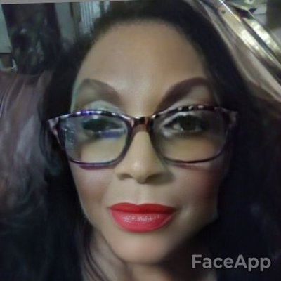 Profile Picture of Mary Kilgore (@MaryKil67865933) on Twitter