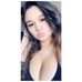 Profile Picture of Jasmine Cloud (@Jasmine-Cloud) on Facebook
