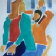 Profile Picture of Derek Webster (@derekwebster4) on Tiktok