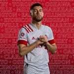 Profile Picture of Jonathan Osorio (@21oso) on Instagram