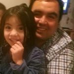 Profile Picture of Fabián christopher lillo velas (@fabianchristopherlil) on Instagram