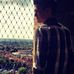 Profile Picture of Harold Vaessen (@harold.vaessen.14) on Facebook