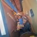 Profile Picture of Lorenzo Ceballos (@lorenzo.ceballos.3990) on Facebook