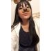 Profile Picture of Fatima Alejandra (Alis) (@fatima.tituana.9) on Facebook