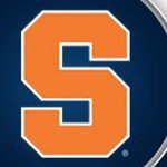 Profile Picture of Bryan Derrick (@bderrick00) on Instagram