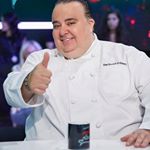 Profile Picture of chefrichardkhoury (@richard.khouryofficial) on Instagram