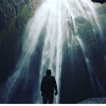 Profile Picture of Benjamin Chassé (@sidewaysben) on Instagram