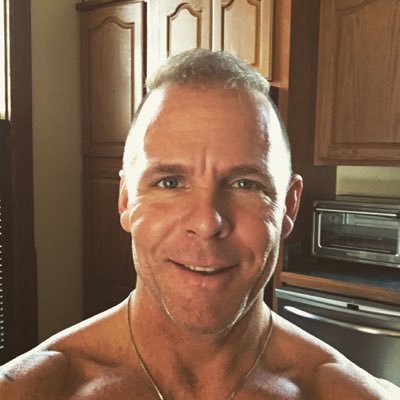 Profile Picture of Bruce DuPont (@Bruced65) on Twitter