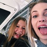 Profile Picture of Julia (@juliaprice__) on Instagram