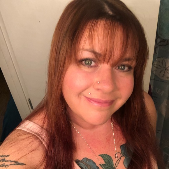 Profile Picture of Chasta Ford (@chastaford) on Poshmark