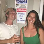 Profile Picture of Grace Maynard (@grcmynrd) on Instagram