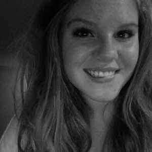 Profile Picture of Amelia Lord (@409970524) on Myspace