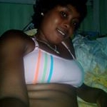 Marly Pierre - Instagram Profile Picture of Marly Pierre (@marly7281) on Instagram