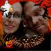 Profile Picture of Derrick Klasel (@derrick.klasel) on Facebook