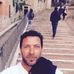 Profile Picture of Steven Savino (@steven.savino.1) on Facebook