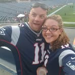 Profile Picture of Greg Geyer (@greg.geyer.7) on Facebook