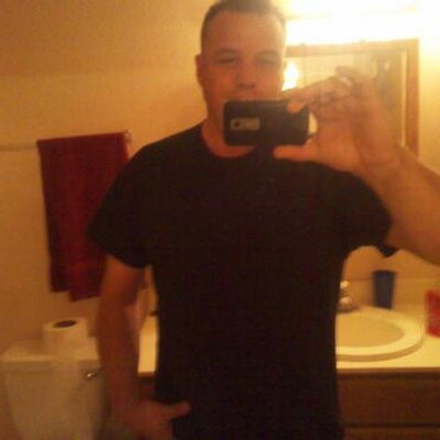 Profile Picture of Matt Caspers (@matthewcaspers) on Twitter