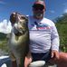 Profile Picture of Gary Manos (@gary.manos.988) on Facebook