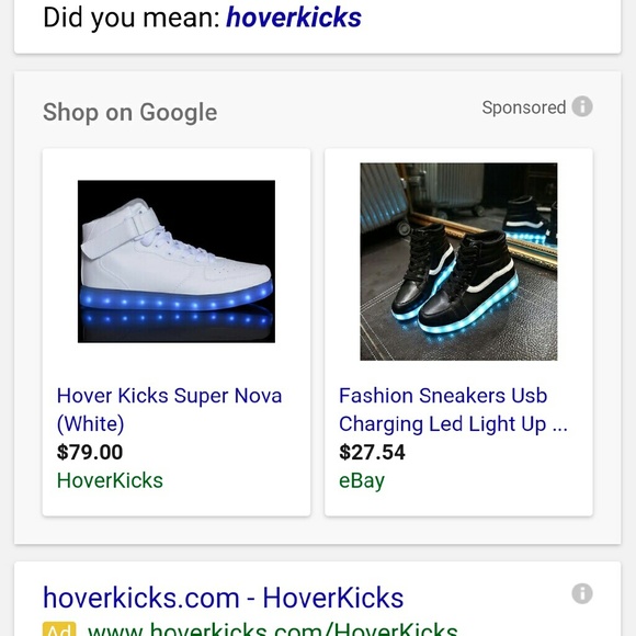 Profile Picture of Pamela Cooper (@pcooper88) on Poshmark