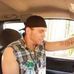 Profile Picture of Randall Revis (@randall.revis.359) on Facebook