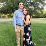 Profile Picture of Josh Odum (@joshuatodum) on Instagram