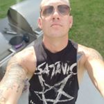 Profile Picture of Blake Floyd (@tblake_333) on Instagram