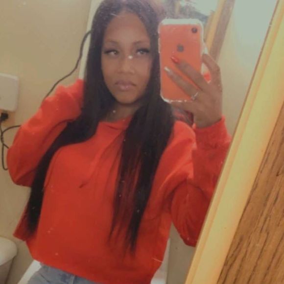 Profile Picture of Asier Jaime (@asierscott) on Poshmark