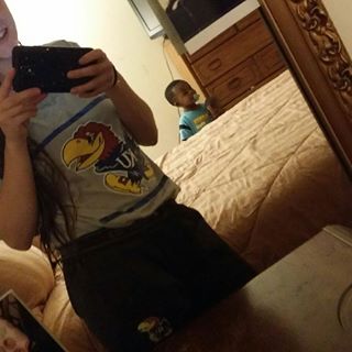 Profile Picture of Joel Kalijah (@joel.kalijah) on Facebook