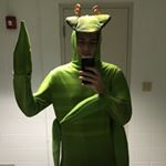 Profile Picture of Jonathan (@jonrichmond13) on Instagram