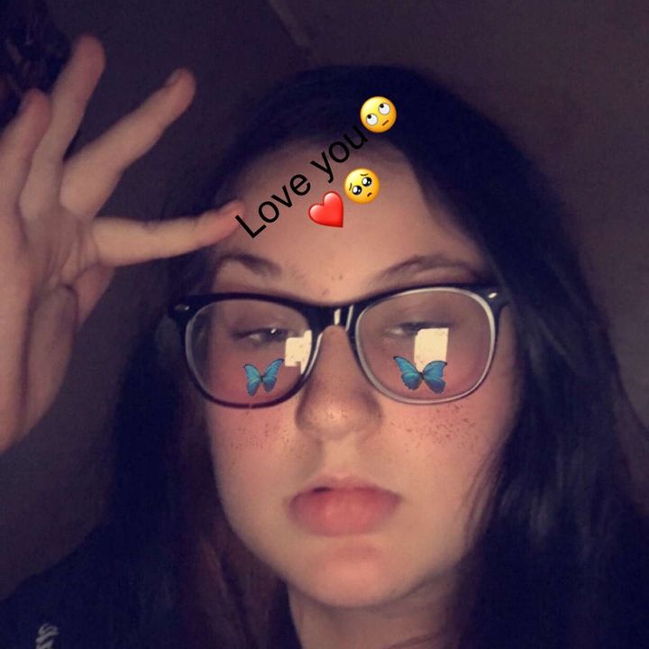 Profile Picture of Kim Prunty (@kimprunty1) on Tiktok