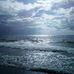 Profile Picture of Darrell Boggs (@darrell.boggs.58) on Facebook