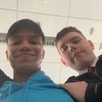 Profile Picture of Stephen Kwiecinski (@stephen.kwiecinski.3) on Facebook