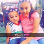 Profile Picture of jennifer arreola (@j.j3nnifer10) on Instagram