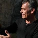 Profile Picture of Fernando Greco (@greco.fernand) on Instagram