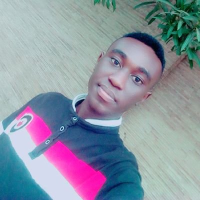 Profile Picture of Farah Ibrahim (@FarahKen11) on Twitter