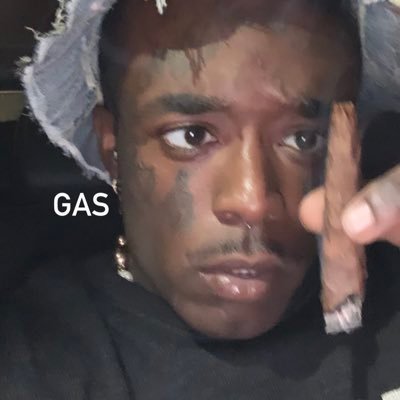 Profile Picture of Bryan Garcia & The Infinite Sadness🎃🎃🎃 (@Brya6n) on Twitter