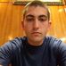 Profile Picture of Mike Bouchard (@mike.bouchard.98) on Facebook