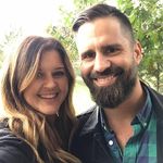 Profile Picture of Allison Ritter (@allisonmioma) on Instagram