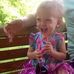 Profile Picture of Leesa Cothran (Leesa Stutts Cothran) (@leesa.cothran) on Facebook