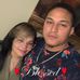 Profile Picture of Joselyn Ocasio Castro (@joselyn.ocasiocastro) on Facebook