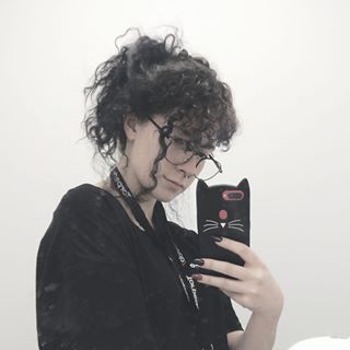 Profile Picture of Hannah Boyte (@Hannah-Boyte) on Facebook