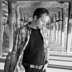 Profile Picture of Stuart Eccles-skinner (@stueskinner) on Instagram