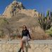 Profile Picture of Dianni García (@dianni.garcia.9) on Facebook
