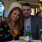 Profile Picture of Adam Rowlands (@rowlyyx) on Instagram