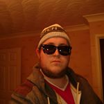 Profile Picture of adam conlon (@adamconlon35) on Instagram