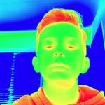Profile Picture of Benjamin Sinclair (@ben.sinclairr) on Instagram