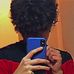 Profile Picture of Bryant Alexander (@bryant.alexander.750546) on Facebook