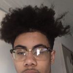 Profile Picture of Did-E-ay (@didi.kong) on Instagram