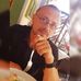Profile Picture of Alexander Baumgardt (@Alexander-Baumgardt) on Facebook